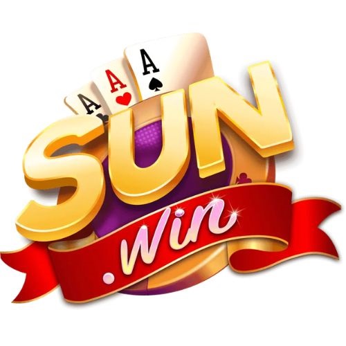 Sunwin Link tải Sunwin mới nhất không chặn